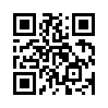 QR kód na túto stránku poi.oma.sk w168951939