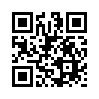 QR kód na túto stránku poi.oma.sk w168997339