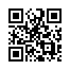 QR kód na túto stránku poi.oma.sk w169008475