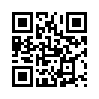 QR kód na túto stránku poi.oma.sk w169012186