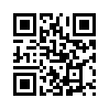 QR kód na túto stránku poi.oma.sk w169042583