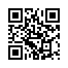 QR kód na túto stránku poi.oma.sk w169051679