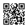 QR kód na túto stránku poi.oma.sk w169070564