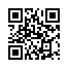 QR kód na túto stránku poi.oma.sk w169071651