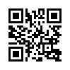 QR kód na túto stránku poi.oma.sk w169082294