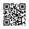 QR kód na túto stránku poi.oma.sk w169087938