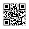 QR kód na túto stránku poi.oma.sk w169144491