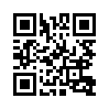 QR kód na túto stránku poi.oma.sk w169146622