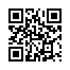 QR kód na túto stránku poi.oma.sk w169147413