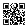 QR kód na túto stránku poi.oma.sk w169170323