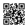 QR kód na túto stránku poi.oma.sk w169205779