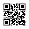 QR kód na túto stránku poi.oma.sk w169215755