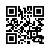 QR kód na túto stránku poi.oma.sk w169216076