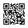 QR kód na túto stránku poi.oma.sk w169227057