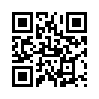 QR kód na túto stránku poi.oma.sk w169227060