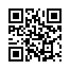 QR kód na túto stránku https://poi.oma.sk/w169227063