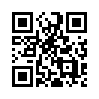 QR kód na túto stránku poi.oma.sk w169235635