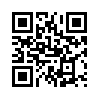 QR kód na túto stránku poi.oma.sk w169245712