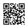 QR kód na túto stránku poi.oma.sk w169286021