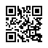 QR kód na túto stránku poi.oma.sk w169293945