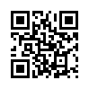 QR kód na túto stránku poi.oma.sk w169361236