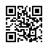 QR kód na túto stránku poi.oma.sk w169495076