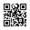 QR kód na túto stránku poi.oma.sk w169495081