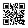 QR kód na túto stránku poi.oma.sk w169501569