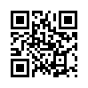 QR kód na túto stránku poi.oma.sk w169501570