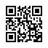 QR kód na túto stránku poi.oma.sk w169504805