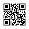 QR kód na túto stránku poi.oma.sk w169504873