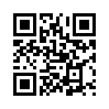 QR kód na túto stránku poi.oma.sk w169506832