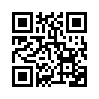 QR kód na túto stránku poi.oma.sk w169538871