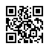 QR kód na túto stránku poi.oma.sk w169545651