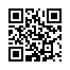 QR kód na túto stránku poi.oma.sk w169545686