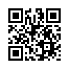 QR kód na túto stránku poi.oma.sk w169557787