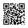 QR kód na túto stránku poi.oma.sk w169563040