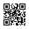 QR kód na túto stránku poi.oma.sk w169580513