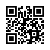 QR kód na túto stránku poi.oma.sk w169606646