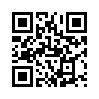 QR kód na túto stránku poi.oma.sk w169682780