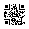 QR kód na túto stránku poi.oma.sk w169718751