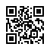 QR kód na túto stránku poi.oma.sk w169740745