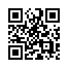 QR kód na túto stránku poi.oma.sk w169751028