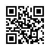 QR kód na túto stránku poi.oma.sk w169751034