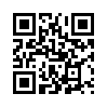 QR kód na túto stránku poi.oma.sk w169773166