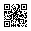 QR kód na túto stránku poi.oma.sk w169784994