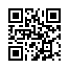 QR kód na túto stránku poi.oma.sk w169788278