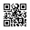 QR kód na túto stránku poi.oma.sk w169823745