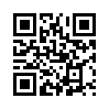 QR kód na túto stránku poi.oma.sk w169832917