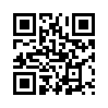 QR kód na túto stránku poi.oma.sk w169884444